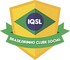 Brasileirinho