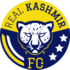Real Kashmir
