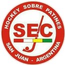 SEC