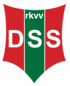 DSS