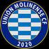 Unión Molinense