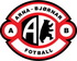 Arna-Bjørnar