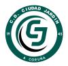 CD Ciudad Jardín