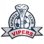 Vipers