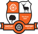 Hartley Wintney