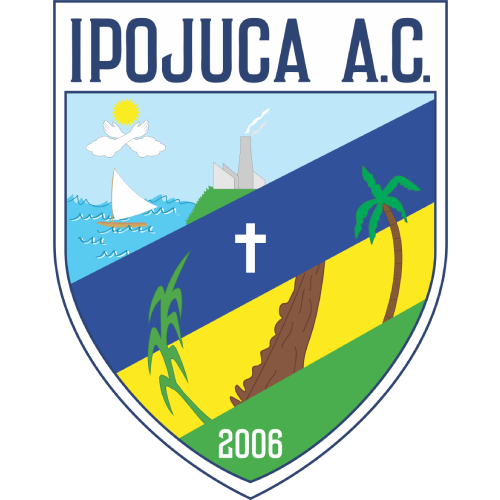 Ipojuca