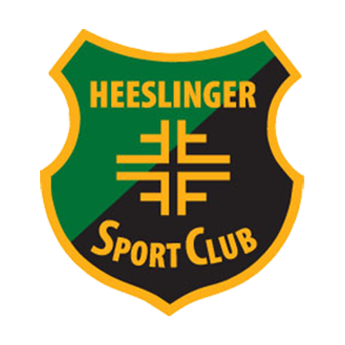Heeslinger SC