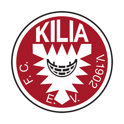 Kilia Kiel