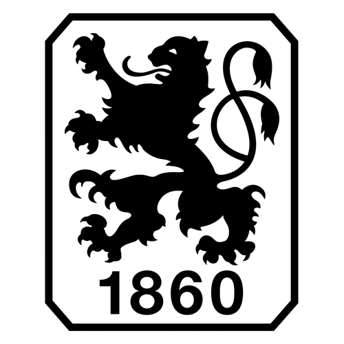 TSV 1860 München