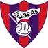 CD Sigrás