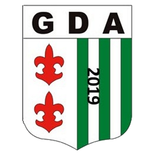 Azambuja