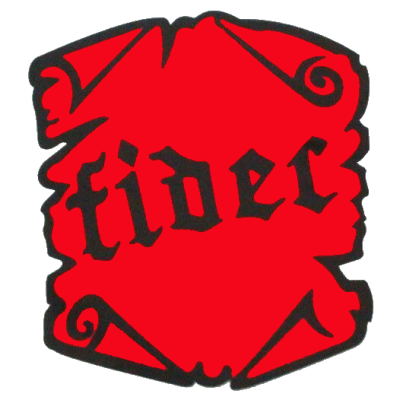 FIDEC