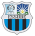 Essube