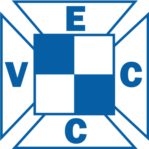 EC Vera Cruz-RJ