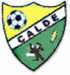 Calde