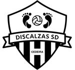 Discalzas S.D.
