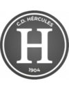 CD Hércules