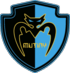 Tampa Bay Mutiny