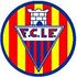 L´Escala FC