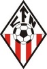 Navata CF