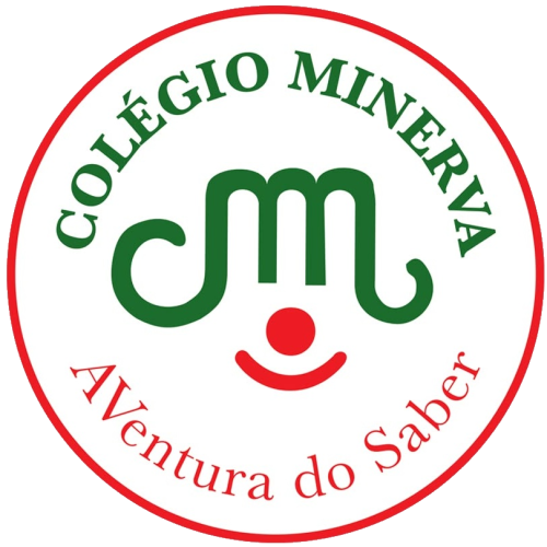 Colégio Minerva