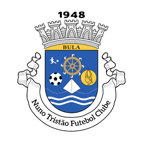 Nuno Tristão