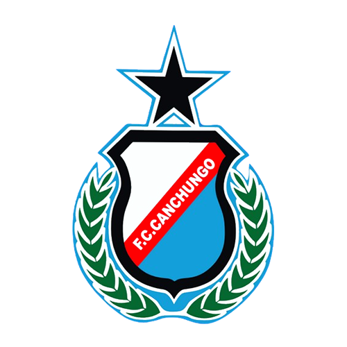 FC Canchungo logo