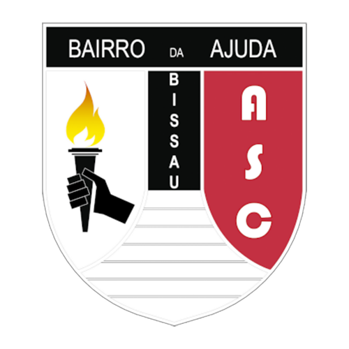 Ajuda SC