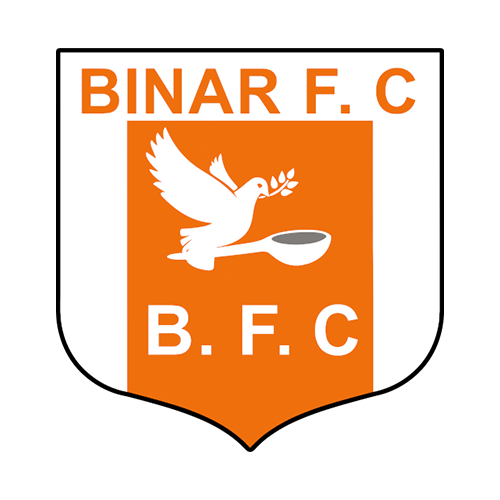 Binar FC