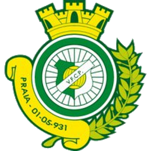 Vitória FC logo