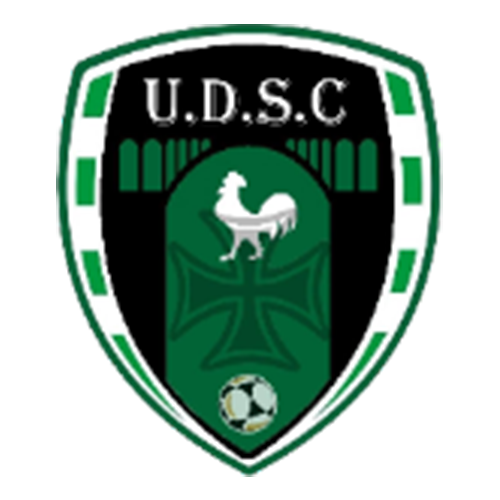 UD Santo Crucifixo