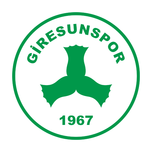 Giresunspor