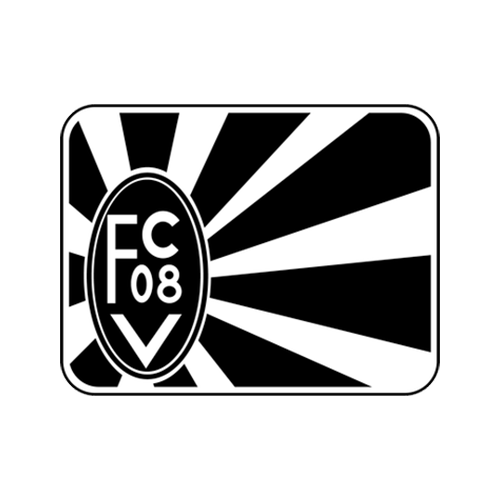 FC 08 Villingen