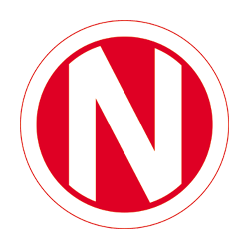 Normannia Gmünd