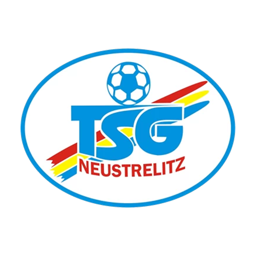 TSG Neustrelitz