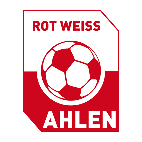 RW Ahlen