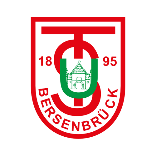 TuS Bersenbrück