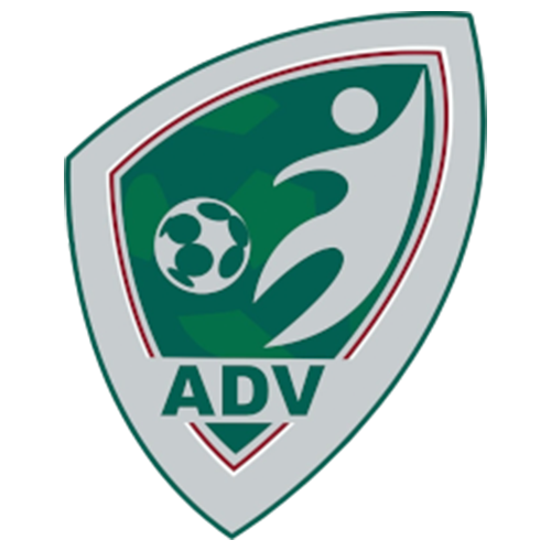 AD Vilankulo