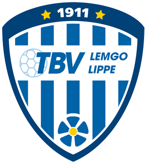 TBV Lemgo