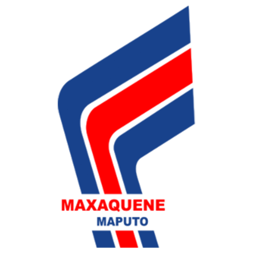 Maxaquene