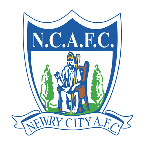 Newry City
