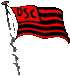 Dresdner SC