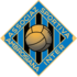 Internazionale