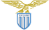Lazio
