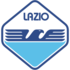 Lazio