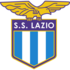 Lazio