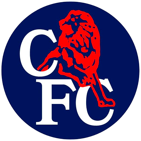 Chelsea