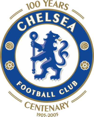 Chelsea