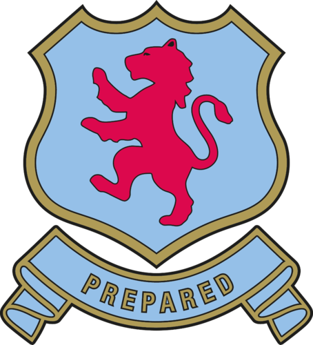 Aston Villa