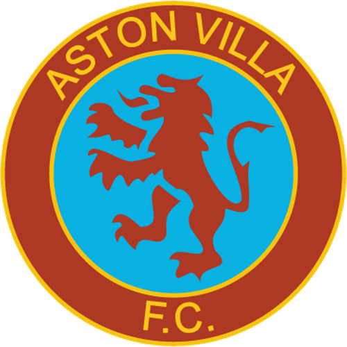 Aston Villa